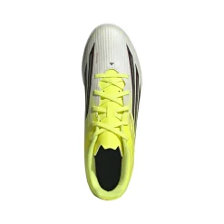 Fußballschuh 
