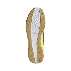 Fußballschuh 