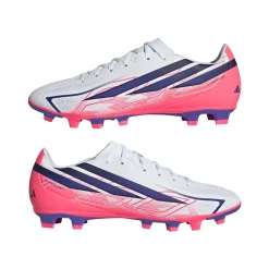Fußballschuh "F50 Hyperfast Club FG/MG"