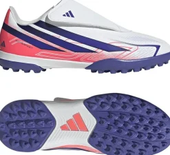 Fußballschuh 