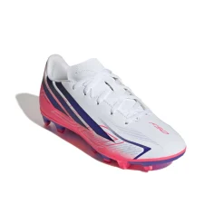 Fußballschuh