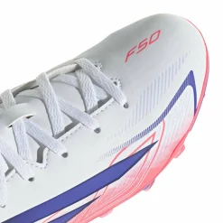Fußballschuh