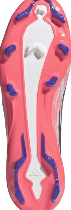 Fußballschuh "F50 Hyperfast League Mid FG"