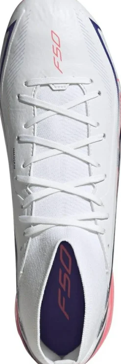 Fußballschuh 