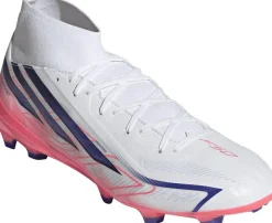 Fußballschuh 