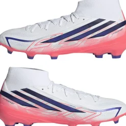 Fußballschuh 