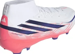 Fußballschuh 