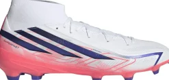 Fußballschuh 