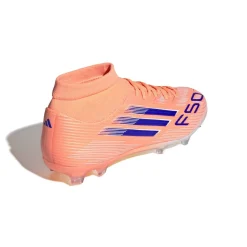 Fußballschuh 
