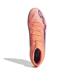 Fußballschuh 