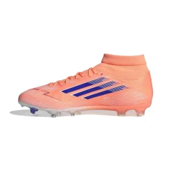 Fußballschuh 