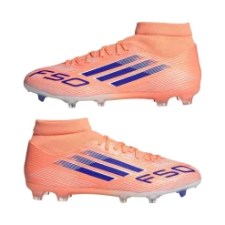Fußballschuh 