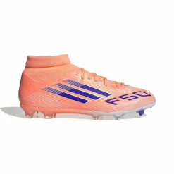 Fußballschuh 
