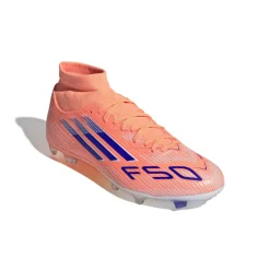 Fußballschuh 
