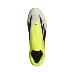 Fußballschuh 