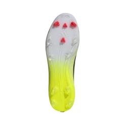 Fußballschuh 
