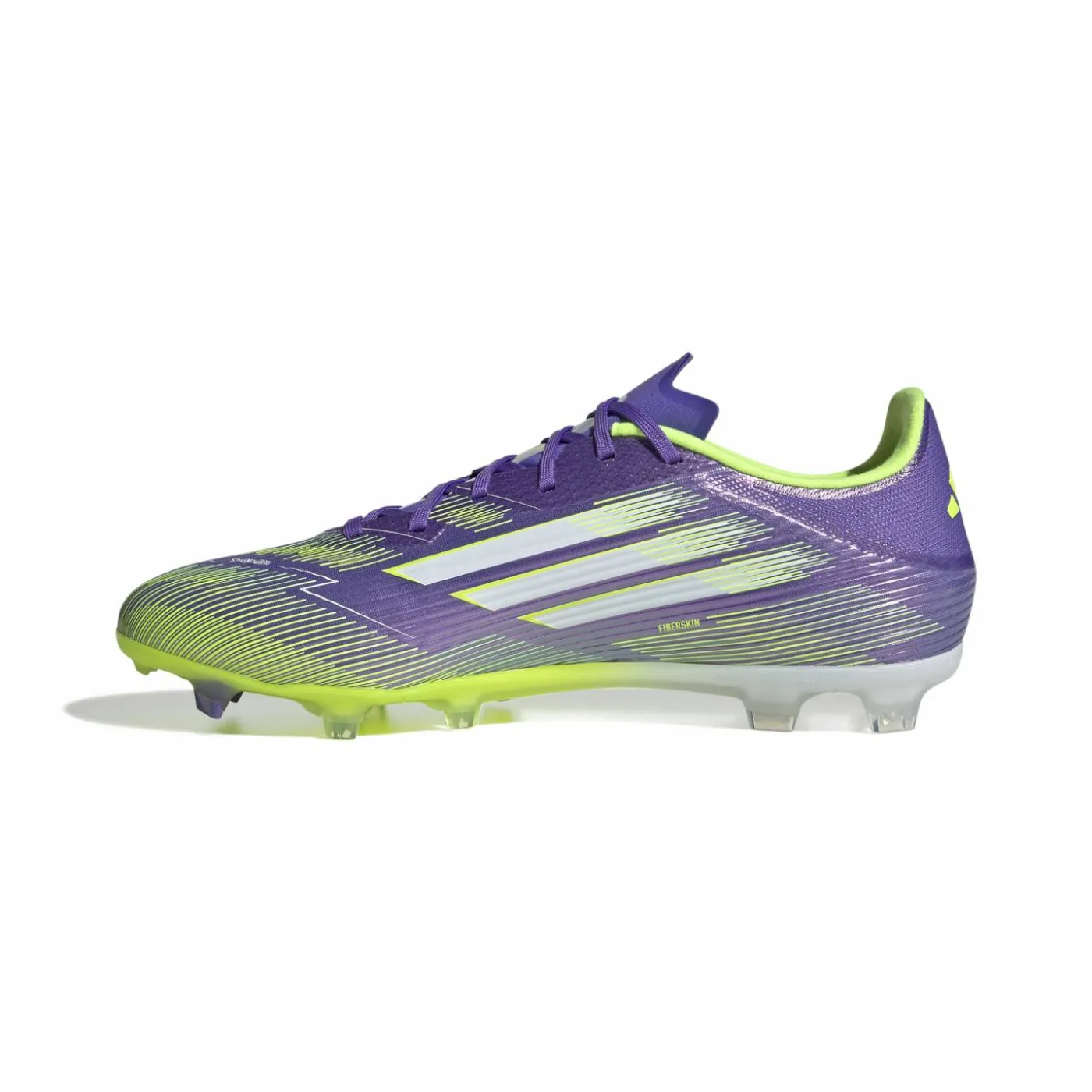 Fußballschuh "F50 League FG/MG"