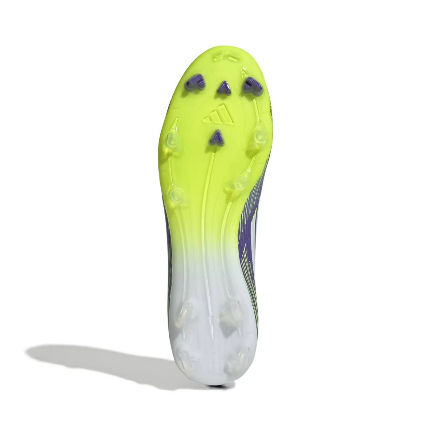 Fußballschuh "F50 League FG/MG"