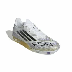 Fußballschuh 