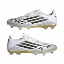 Fußballschuh 