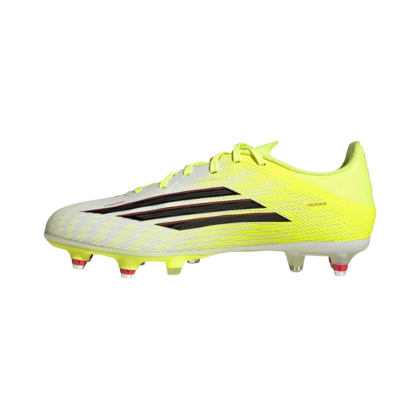 Fußballschuh "F50 League SG"