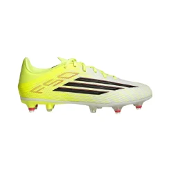 Fußballschuh "F50 League SG"