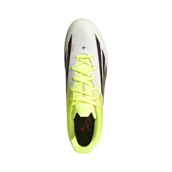 Fußballschuh