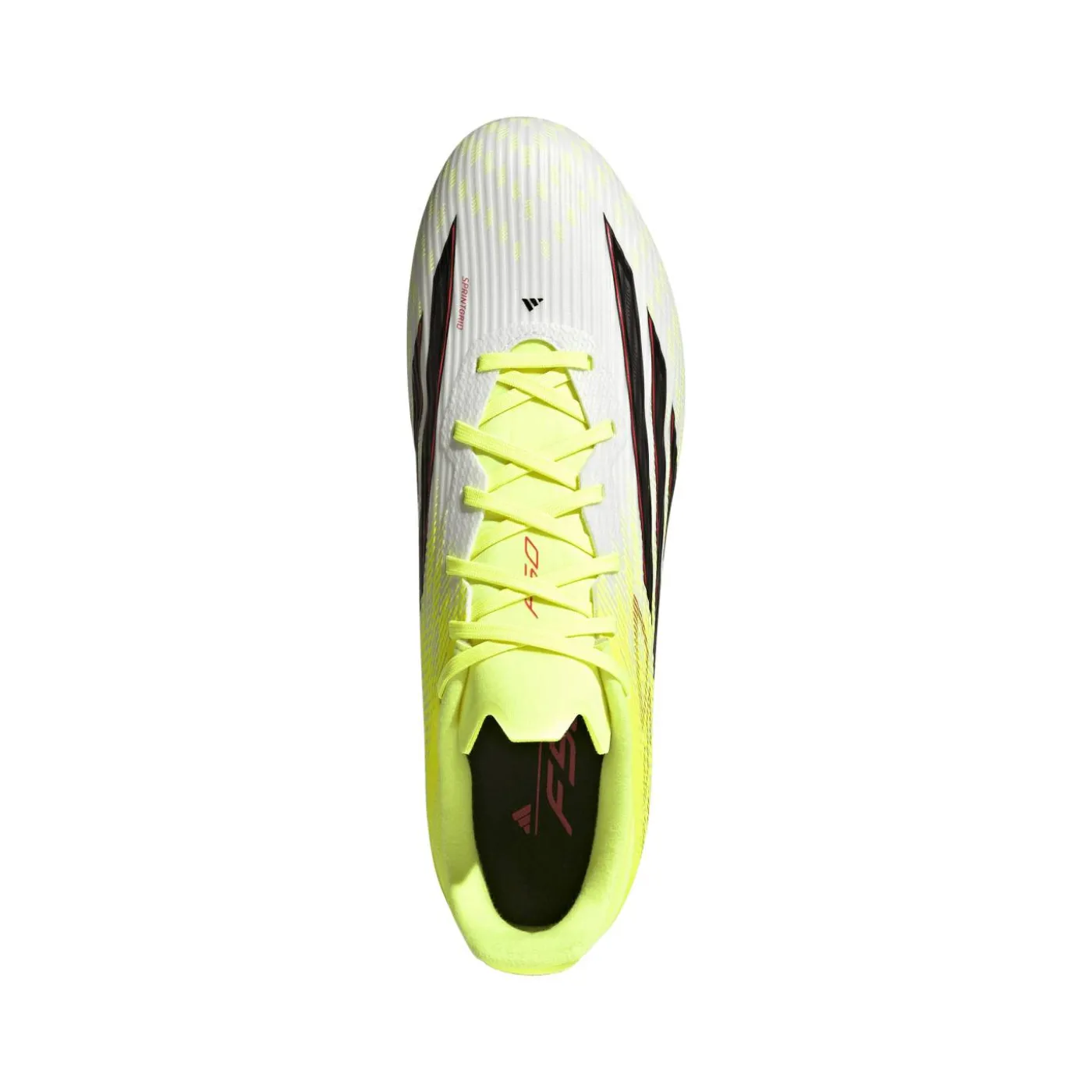 Fußballschuh "F50 League SG"