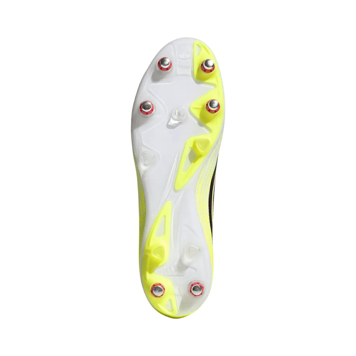 Fußballschuh "F50 League SG"