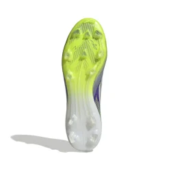 Fußballschuh "F50 Pro FG"