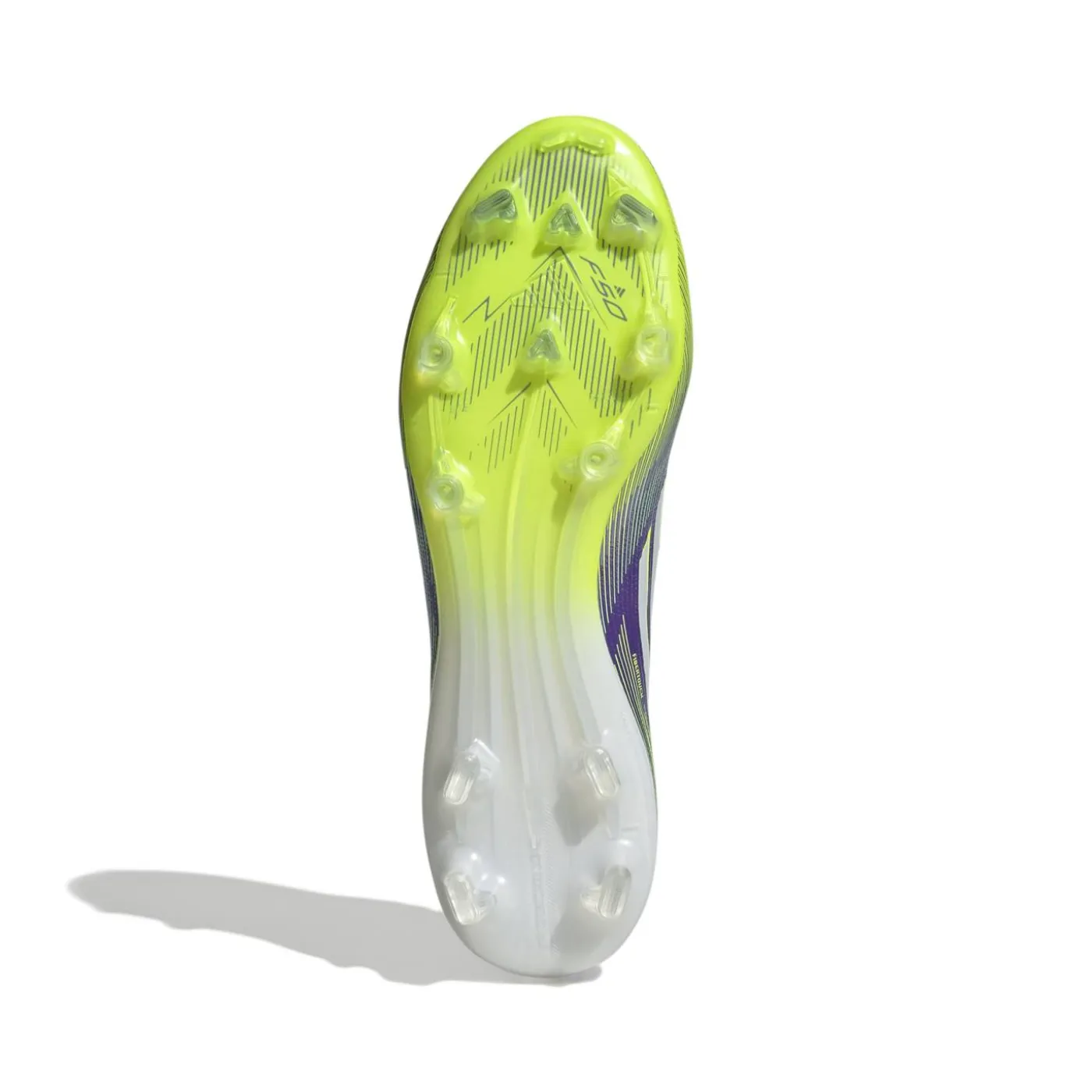 Fußballschuh "F50 Pro FG"