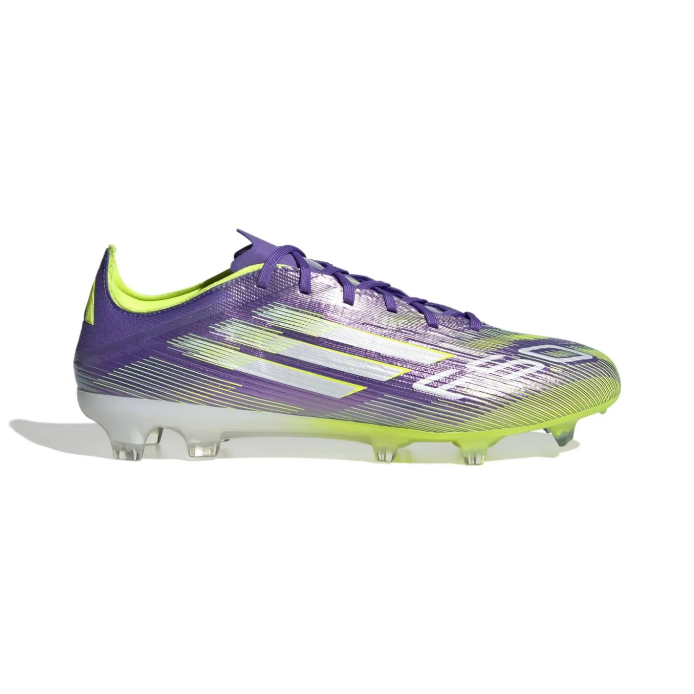Fußballschuh "F50 Pro FG"