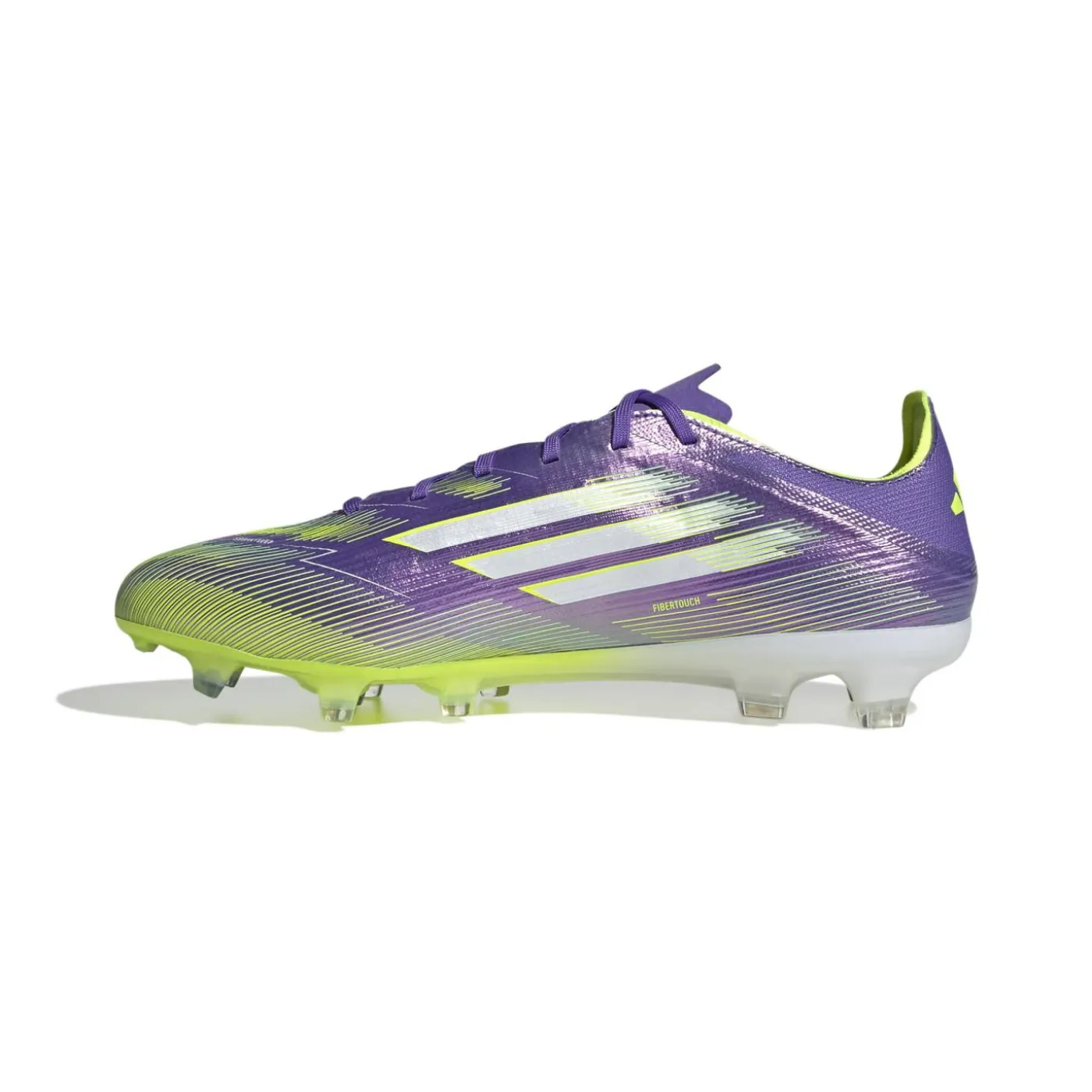 Fußballschuh "F50 Pro FG"