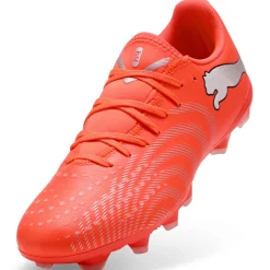 Fußballschuh "Future 9 Play FG/AG"