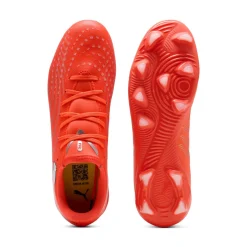 Fußballschuh 