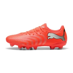 Fußballschuh 