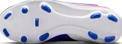 Fußballschuh "JR Phantom 6"