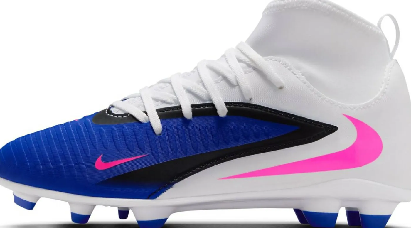Fußballschuh "JR Phantom 6"