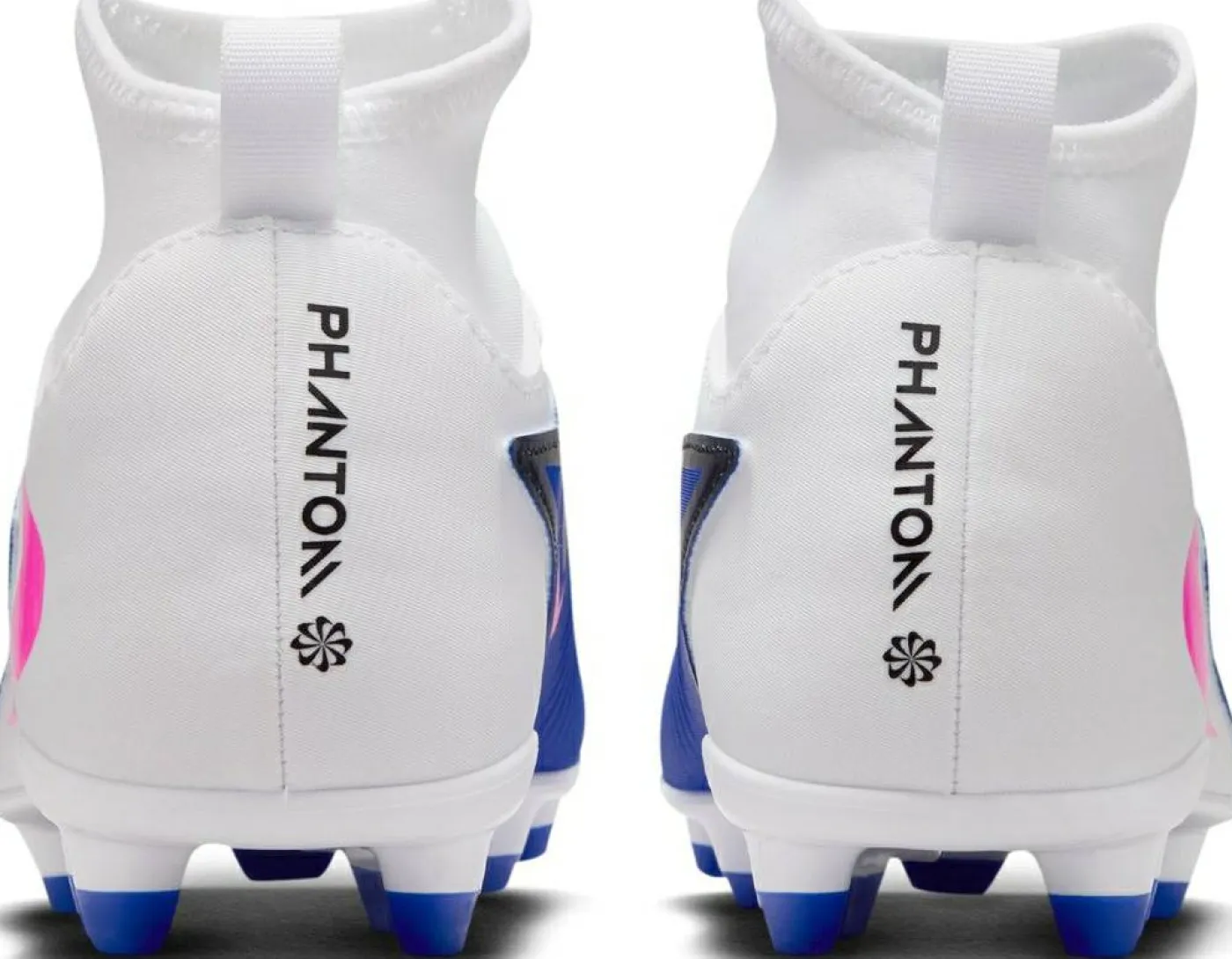 Fußballschuh "JR Phantom 6"