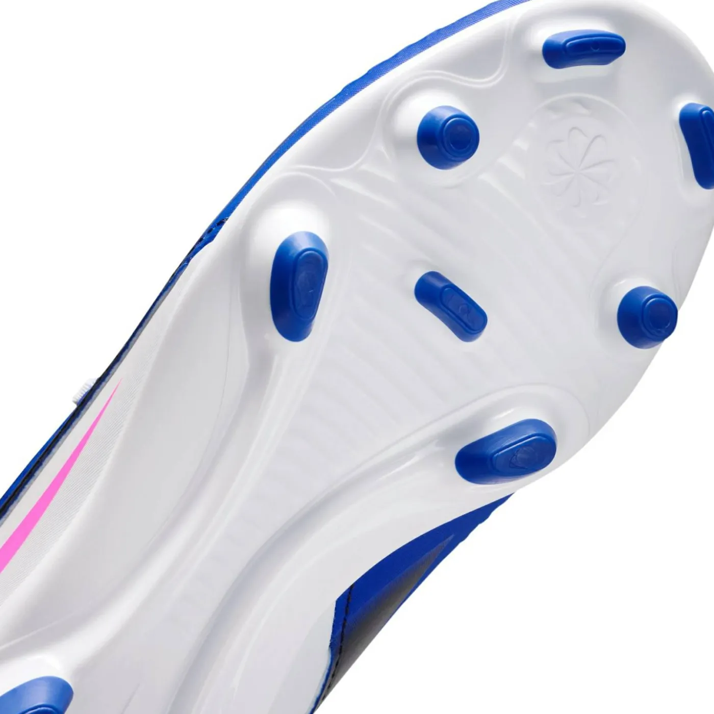 Fußballschuh "JR Phantom 6"