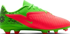 Fußballschuh "JR Phantom 6 Low Club"