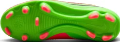 Fußballschuh