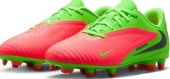 Fußballschuh