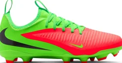 Fußballschuh