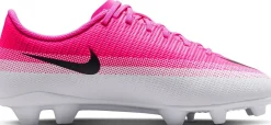 Fußballschuh 