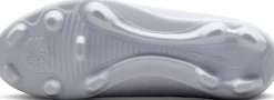 Fußballschuh 