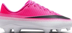 Fußballschuh 
