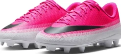 Fußballschuh 