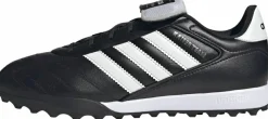 Fußballschuh "Kaiser Team"