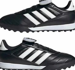 Fußballschuh "Kaiser Team"